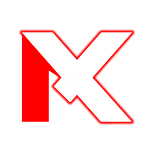 Matrix Gaming Network